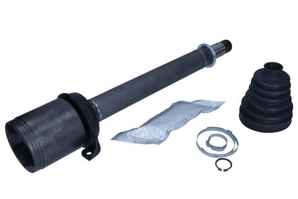 MAXGEAR 49-2798