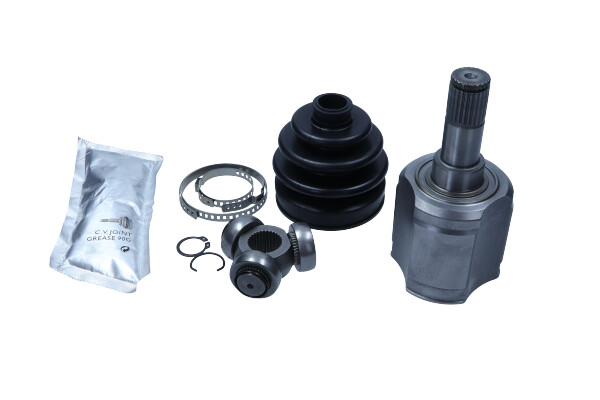 MAXGEAR 49-2815