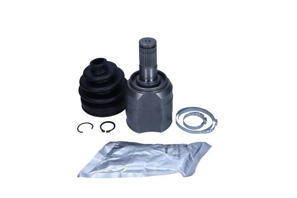 MAXGEAR 49-2821