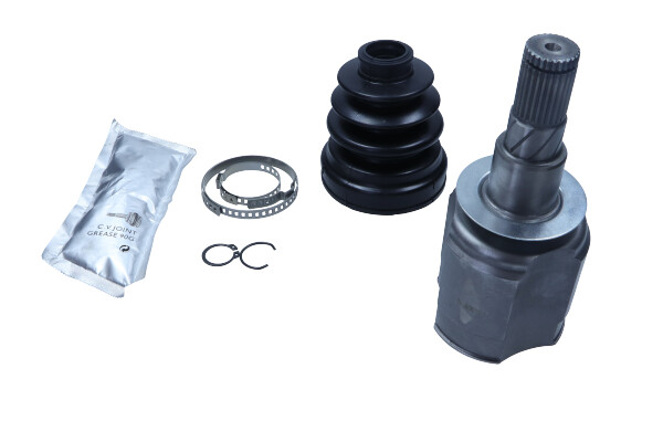 MAXGEAR 49-2844