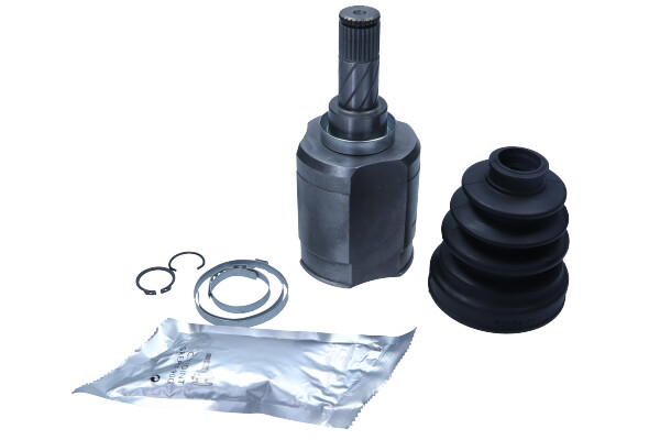 MAXGEAR 49-2845