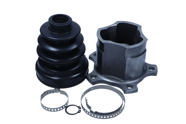 MAXGEAR 49-2850