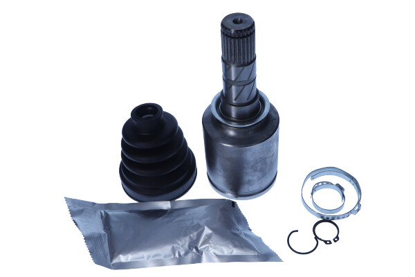MAXGEAR 49-2858