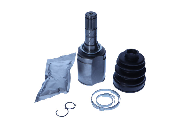 MAXGEAR 49-2859
