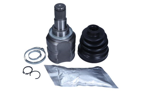MAXGEAR 49-2862