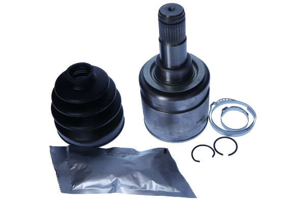 MAXGEAR 49-2863