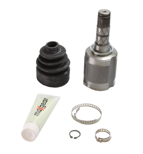 MAXGEAR 49-2891