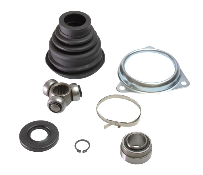 MAXGEAR 49-2911