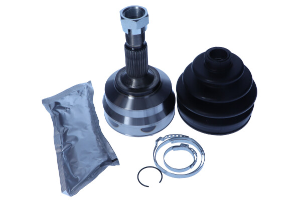 MAXGEAR 49-3094