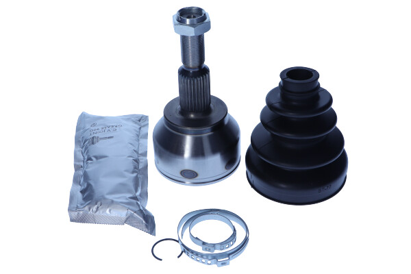 MAXGEAR 49-3114