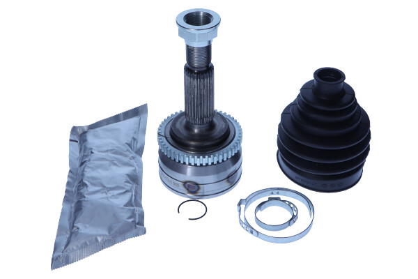 MAXGEAR 49-3126