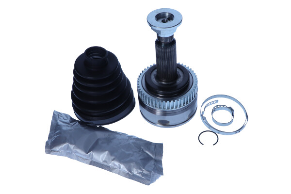 MAXGEAR 49-3130