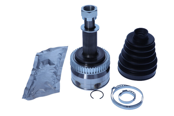 MAXGEAR 49-3131