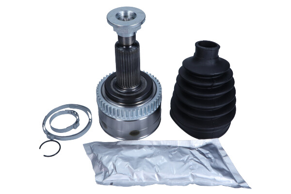 MAXGEAR 49-3132