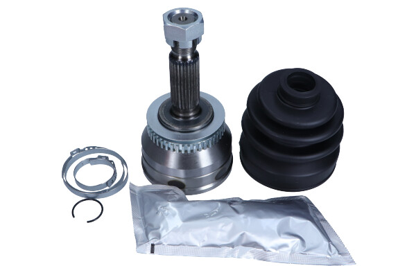 MAXGEAR 49-3134