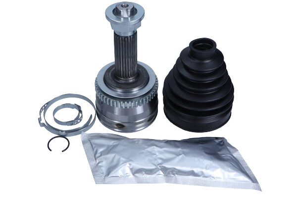 MAXGEAR 49-3142