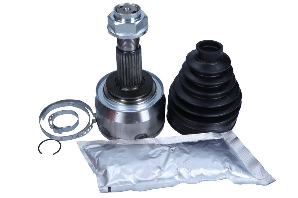 MAXGEAR 49-3167