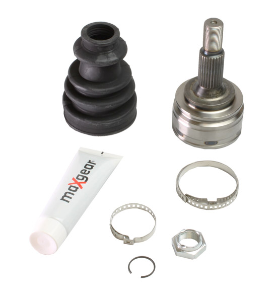MAXGEAR 49-3205