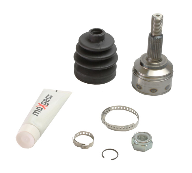 MAXGEAR 49-3235