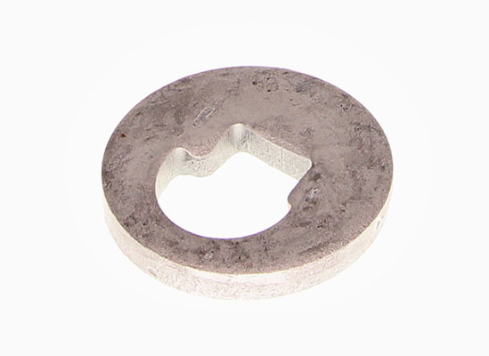 MAXGEAR 49-5361