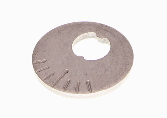 MAXGEAR 49-5378