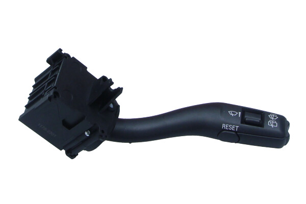 MAXGEAR 50-0573