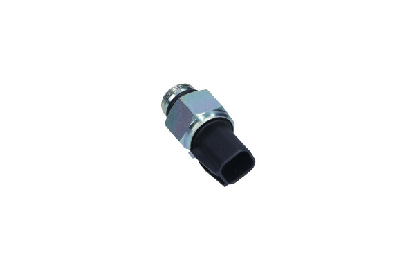 MAXGEAR 50-0598