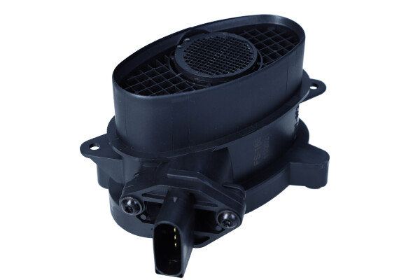 MAXGEAR 51-0005