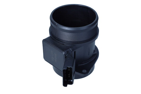 MAXGEAR 51-0009