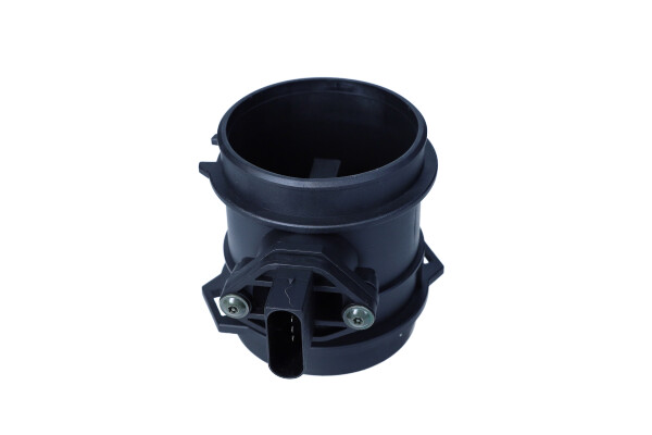 MAXGEAR 51-0018