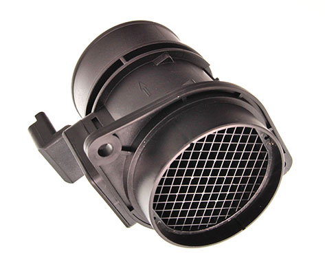 MAXGEAR 51-0057