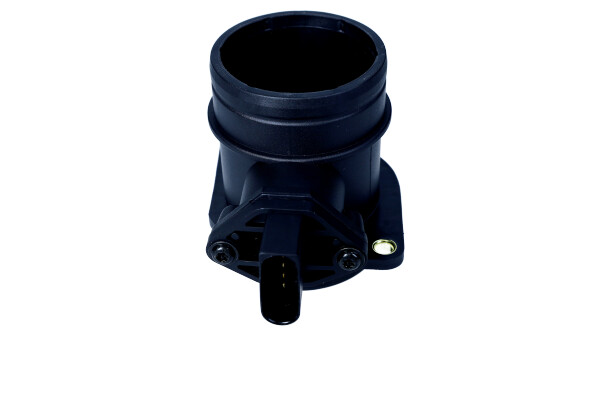 MAXGEAR 51-0077