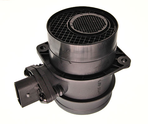 MAXGEAR 51-0081