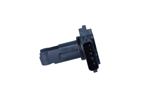 MAXGEAR 51-0102