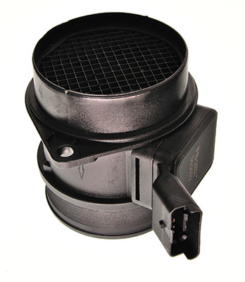 MAXGEAR 51-0110