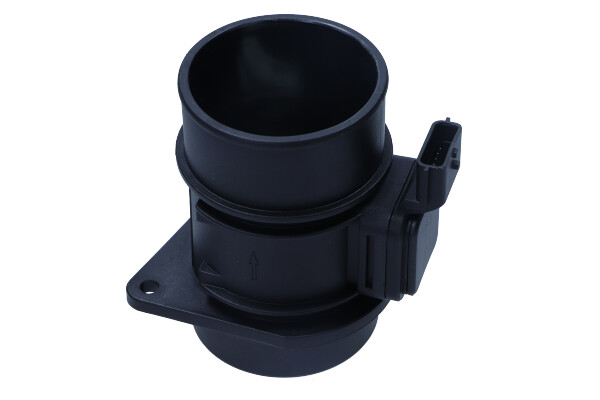MAXGEAR 51-0125