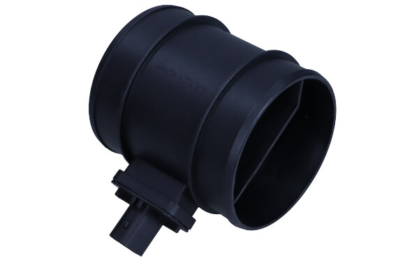 MAXGEAR 51-0129