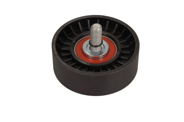 MAXGEAR 54-0394