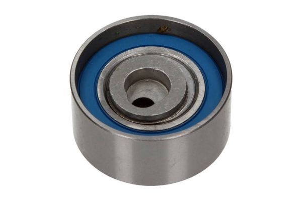MAXGEAR 54-0842