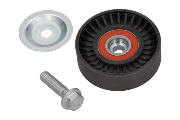 MAXGEAR 54-0952