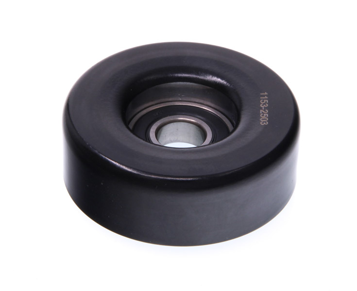MAXGEAR 54-2068