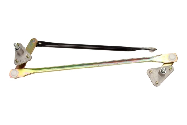 MAXGEAR 57-0125