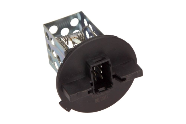 MAXGEAR 57-0169
