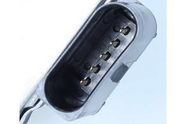 MAXGEAR 58-0109