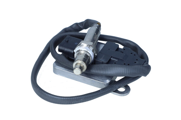 MAXGEAR 59-0142