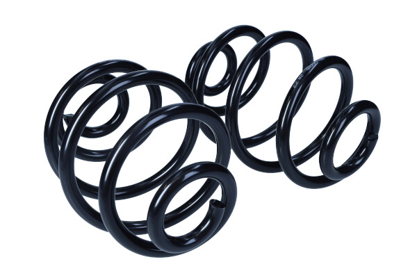 MAXGEAR 60-0002D