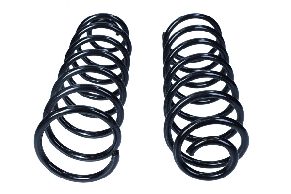 MAXGEAR 60-0006D