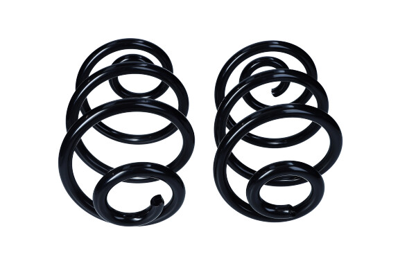 MAXGEAR 60-0007D