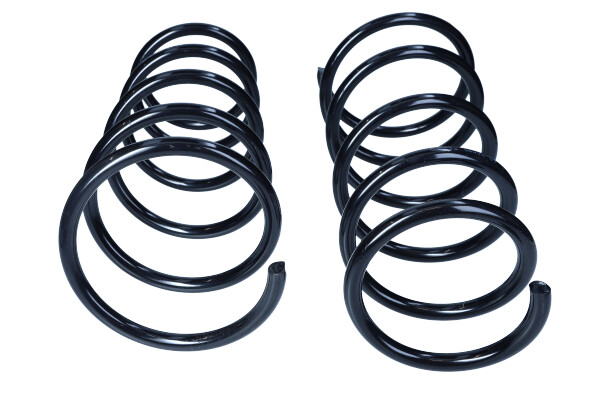 MAXGEAR 60-0008D
