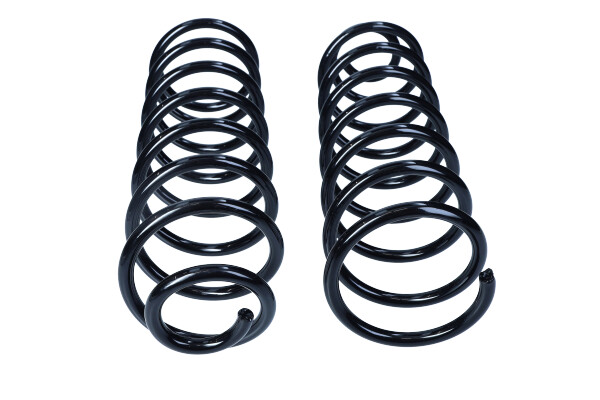 MAXGEAR 60-0014D